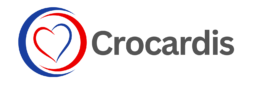 crocardis-logo